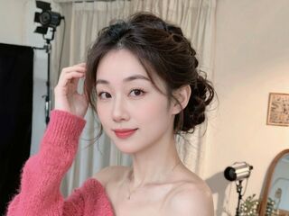 sex show online feier