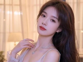 anal webcam sex liyufei
