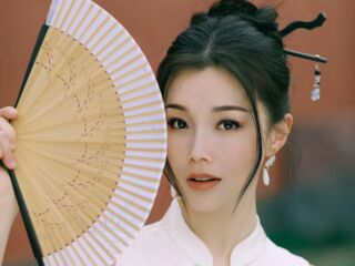hot striptease web cam ximemg