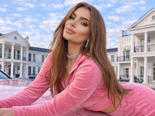 adult cam show AmberLyn