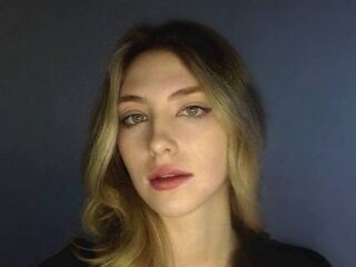 jasmin sexshow AmyHuckabey