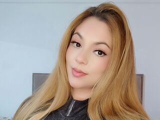 hot live cam AnastaciaNeil
