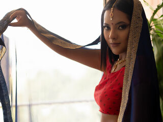 girl fingering bald pussy AnoukChopra