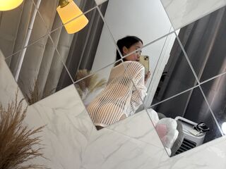 sexy live girl ArmariahBrith