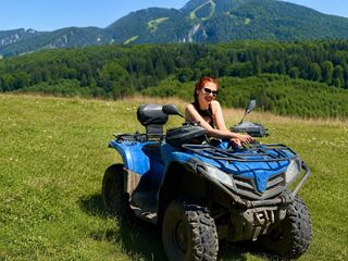 camgirl live porn webcam BiancaFlame