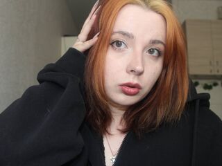 cam girl cam sex CassiStone