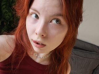 webcam pic ChangSchkade