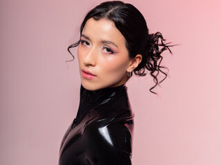 live cam girl gallery CharlotteHalley