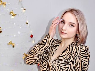 cam whore livesex CrystalBacak