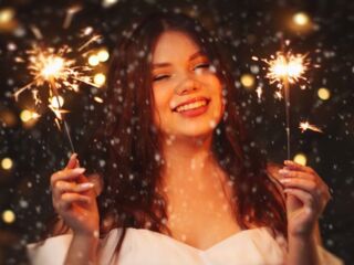 jasmin webcam model DianaDefoe