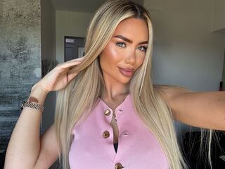 cam girl sexchat ErikaBonnie