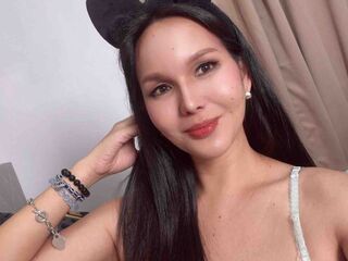 fingering girl chat FelictyStar