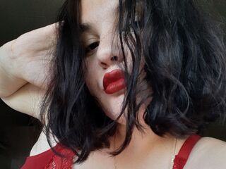 cam girl showing tits HelgaBern