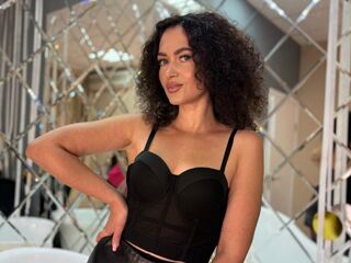 free live webcam chat JaneWalch