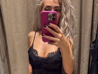 nude webcam girl photo JenniferRein