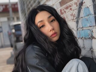 jasmin camgirl chatroom JerilynAmendola