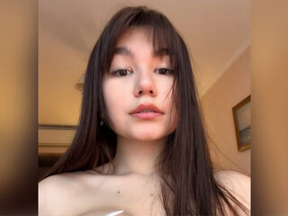 girl sex chat JuliaCutee