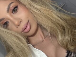 cam girl sex chat KaylaBens