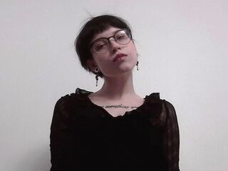 livesex cam KeithaBuscemi