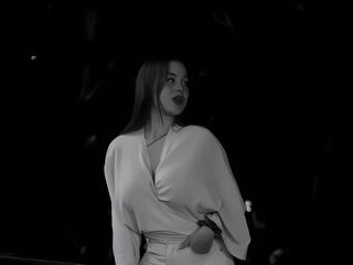 web cam chat KristiGroune