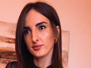 cam slut photo LauraRiccoo