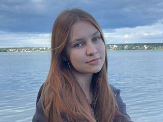 jasmin live sex picture LeaDeeg