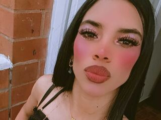 adult web cam chat room MeliMoon