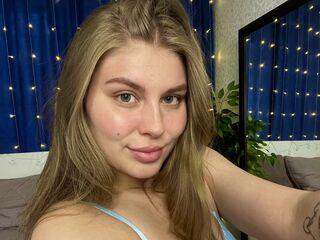 sexcam free MilaOlivers