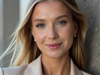 cam girl showing pussy MinaWane