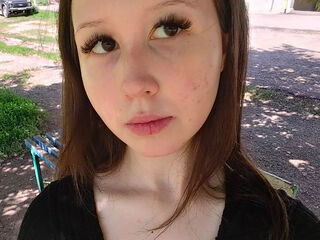 livesex cam MonicaKim