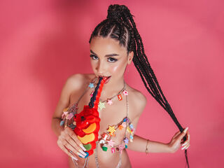 jasmin cam slut video Olivia