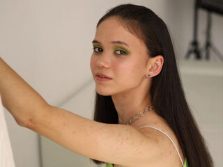 free live chart room PansySeveryn