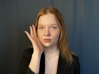 girl cam nude RonnieAbraham