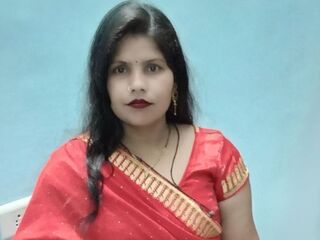 chat live webcam SaronLey