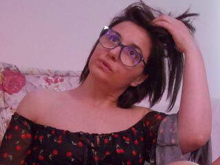 hardcore sex show SophieLou