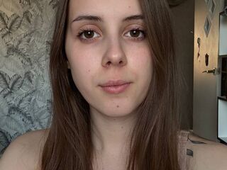 sex chat room TaliaSpong