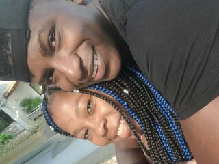 erotic cam picture AlexAndValeria