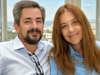 naked cam video chat AlexeSofia