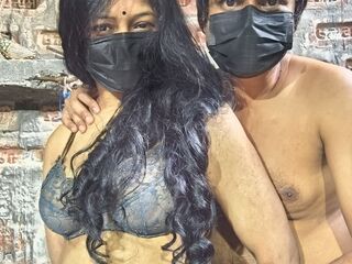 hot webcam live sex show AlisaKhan