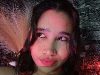 chat room cam AmberValeska