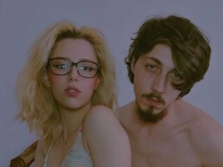 hardcore porn webcam ArianaAndBruce