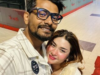 jasmin live cam BeylaAndJack