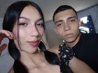 livecam anal sex DakotaAndDerek