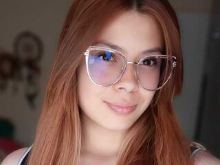 jasmin livecam DaryAndKev