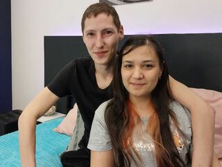 jasmin sex webcam show DavidTeresa