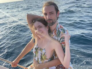 bedroom cam DianaVerhiniz