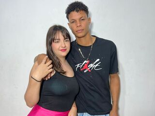 jasmin sexcam anal EmmaAndAngus