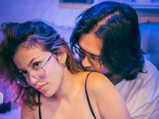 chatroom live sex webcam show JackandEmyly