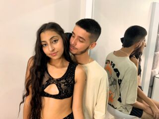 fucking couple sex webcam show JanaAndLiiam
