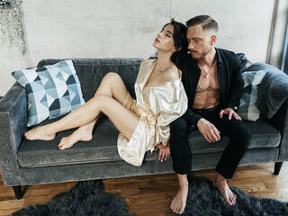 free sex chat JessSteve